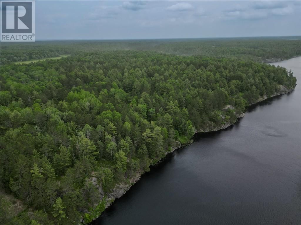 Lot 6 - N/A MORLEY DRIVE Image 4