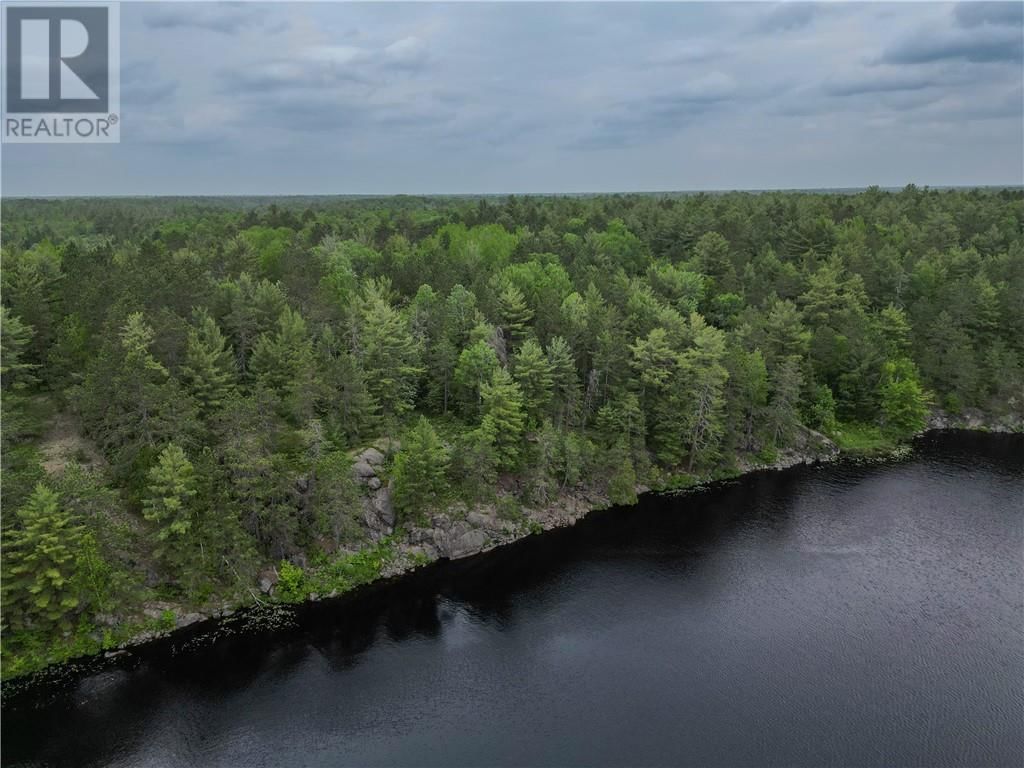 Lot 6 - N/A MORLEY DRIVE Image 5