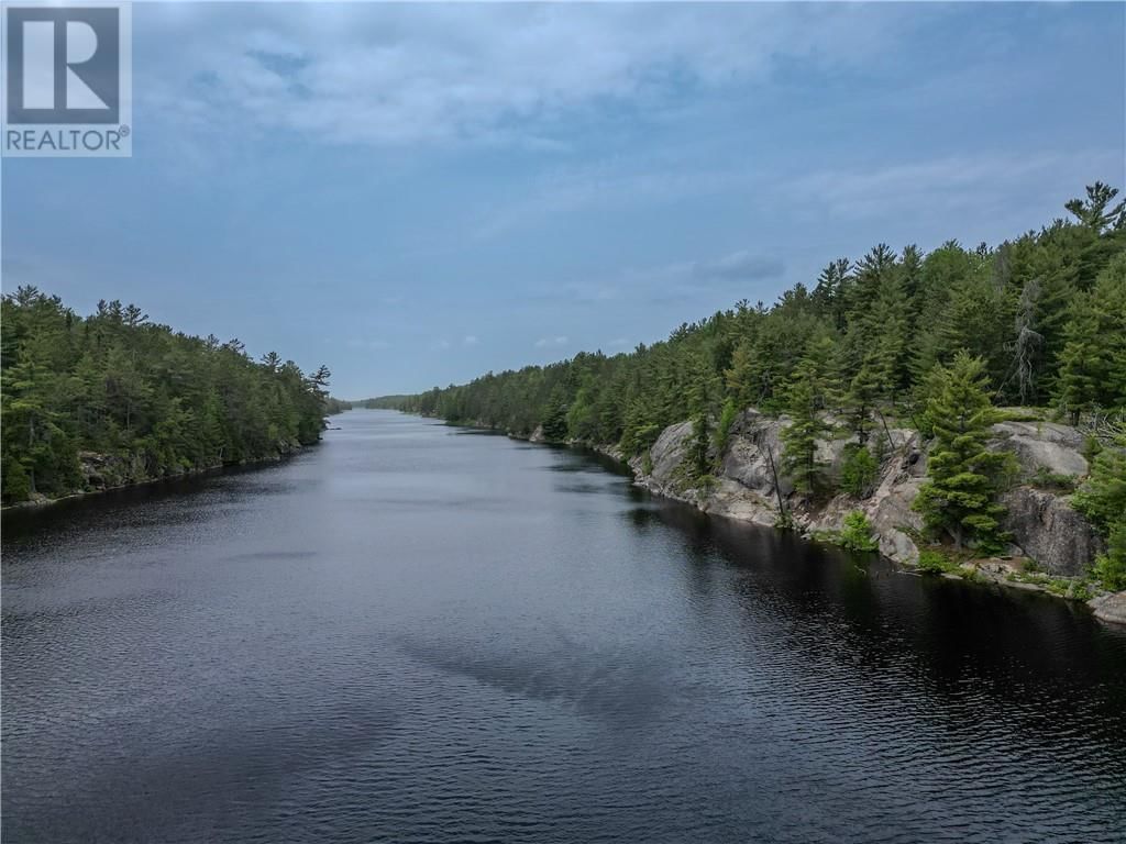 Lot 6 - N/A MORLEY DRIVE Image 6