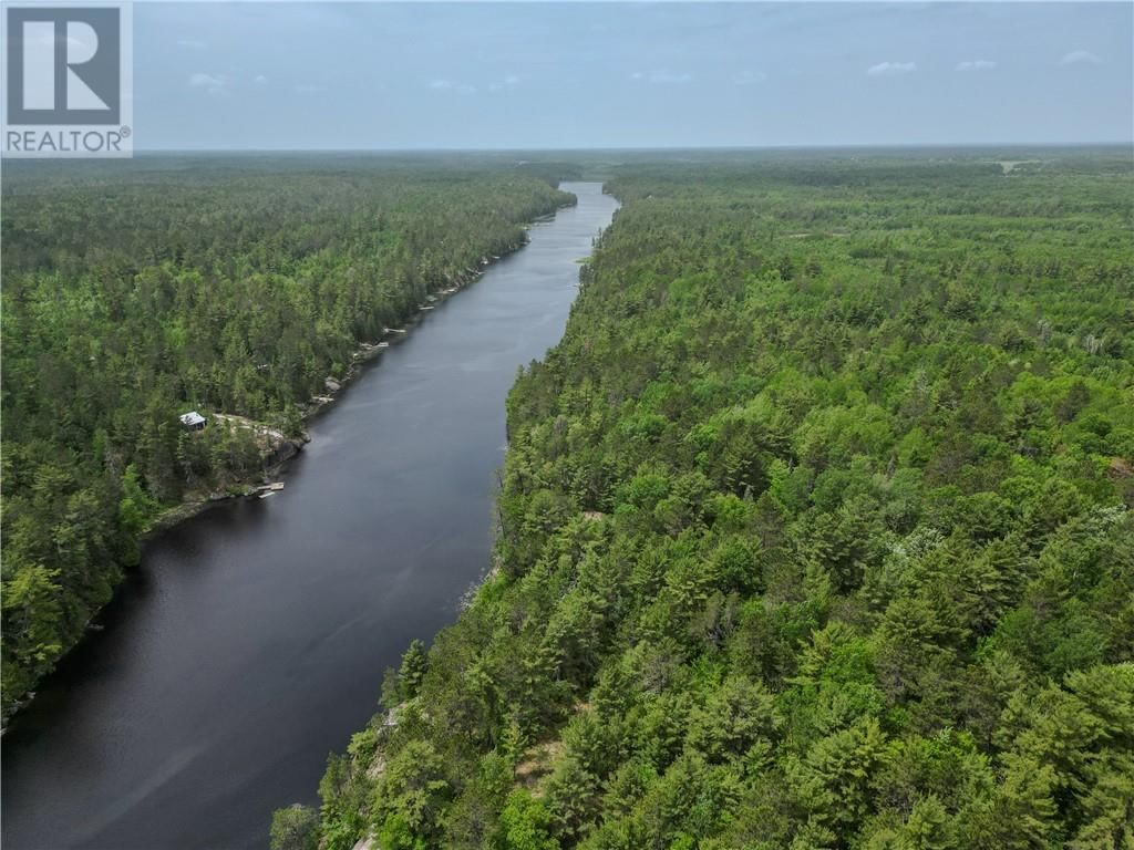 Lot 6 - N/A MORLEY DRIVE Image 7