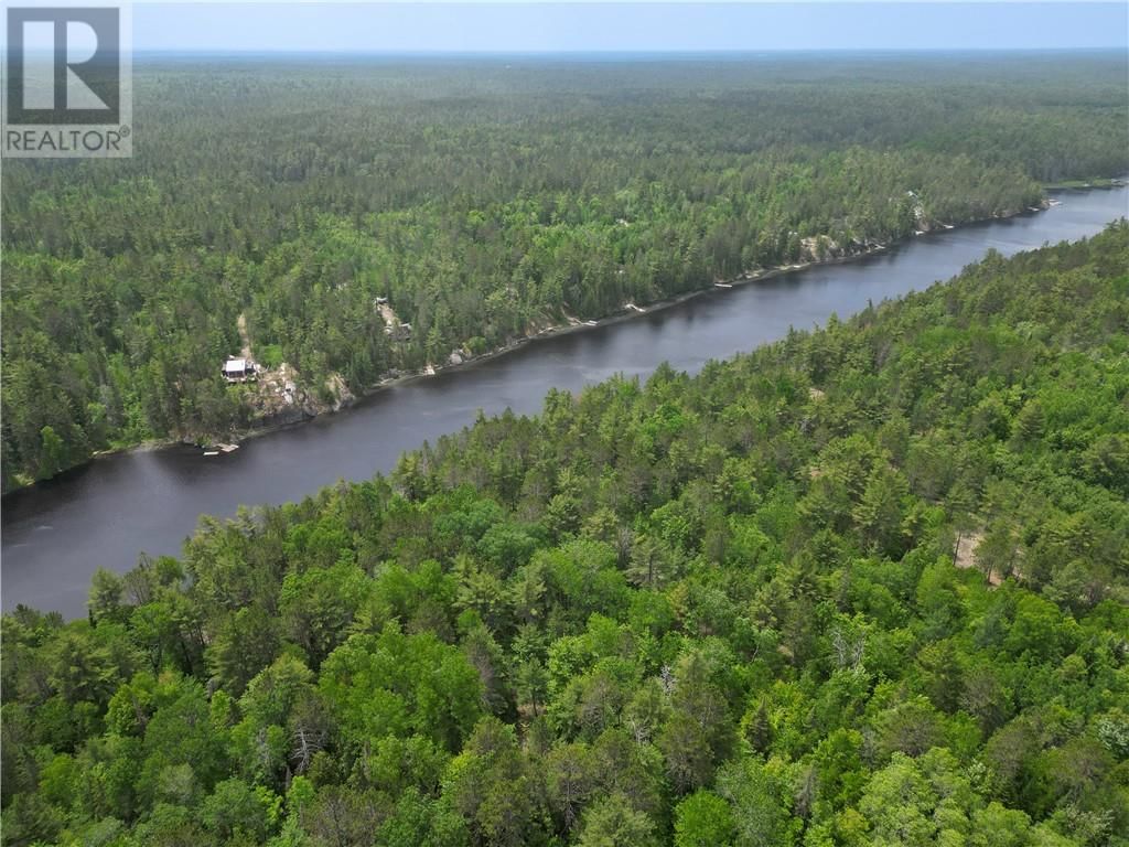 Lot 6 - N/A MORLEY DRIVE Image 8