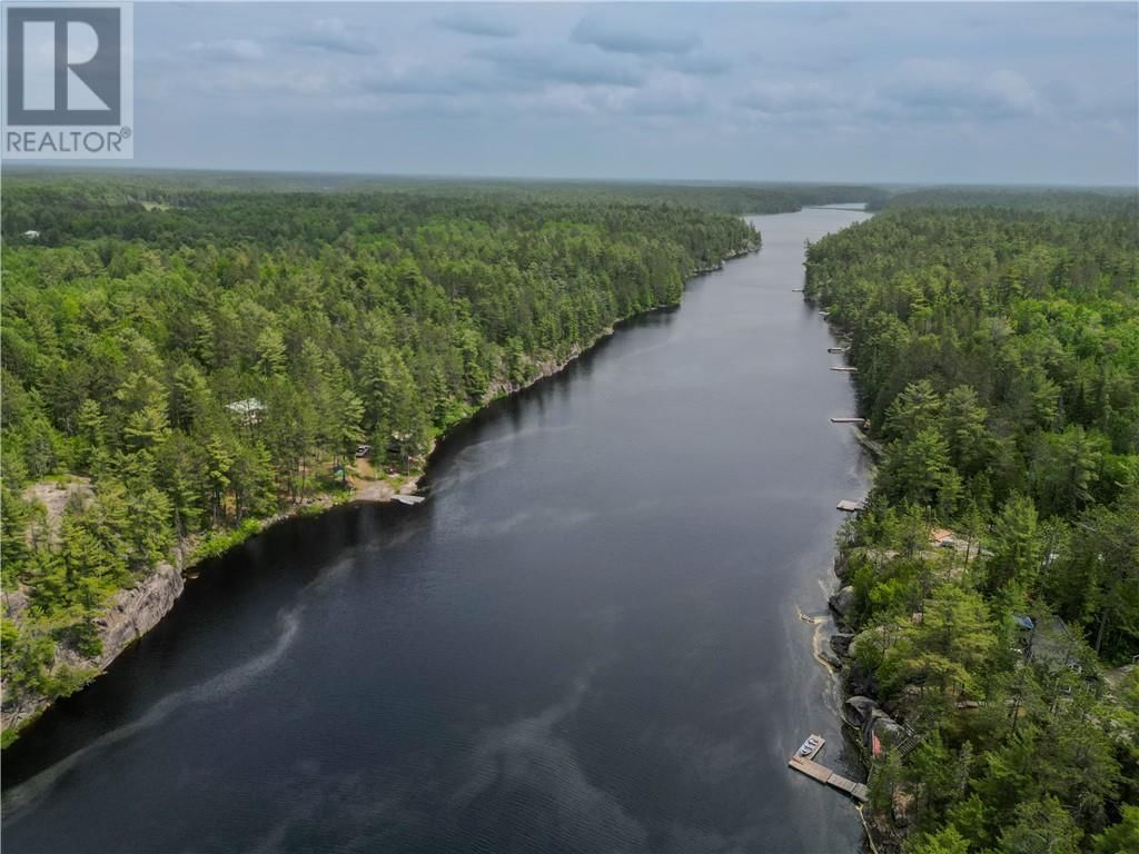 Lot 6 - N/A MORLEY DRIVE Image 9