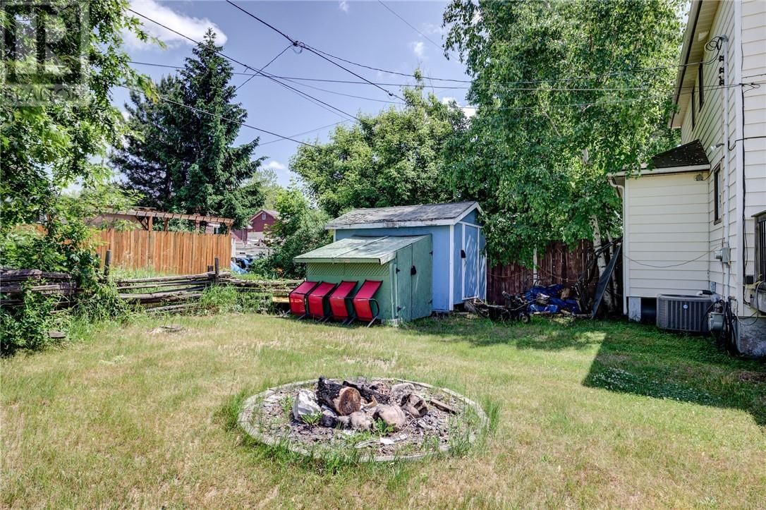 9 BENNETT Image 18