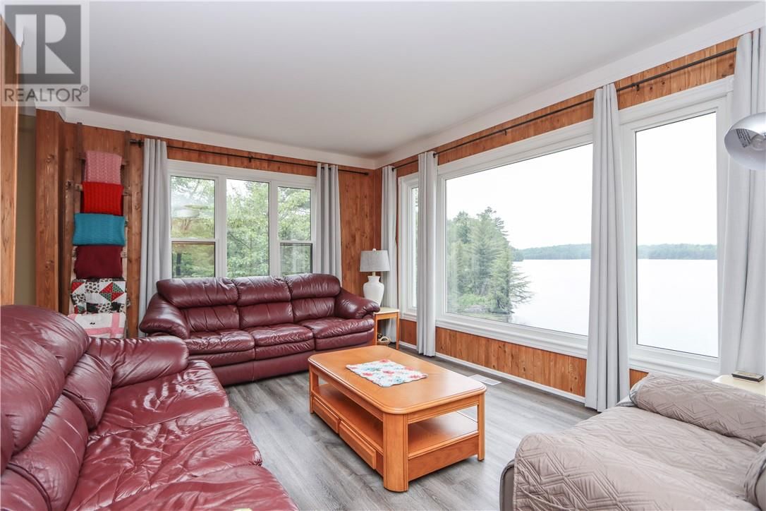 488 CUTLER LAKE ROAD Image 13
