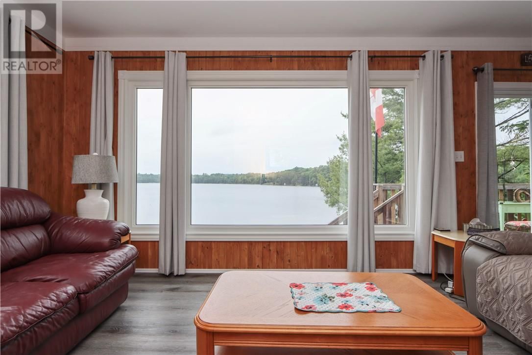 488 CUTLER LAKE ROAD Image 14