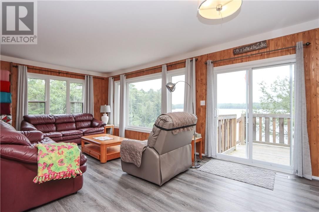 488 CUTLER LAKE ROAD Image 15