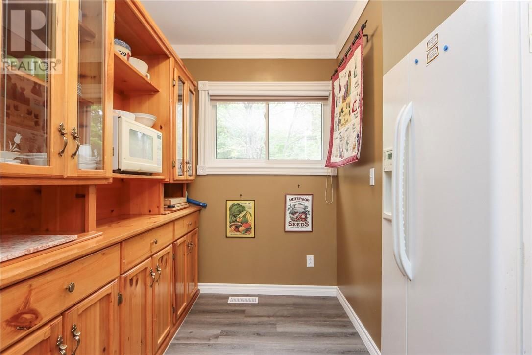488 CUTLER LAKE ROAD Image 20