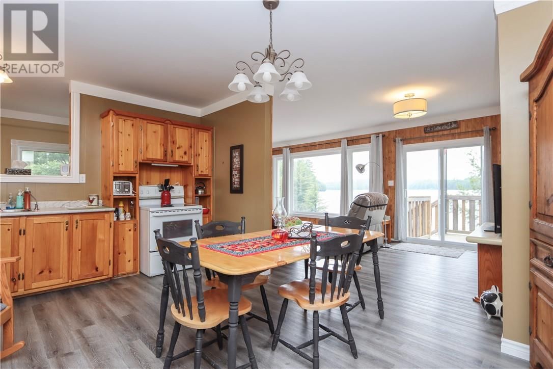 488 CUTLER LAKE ROAD Image 22