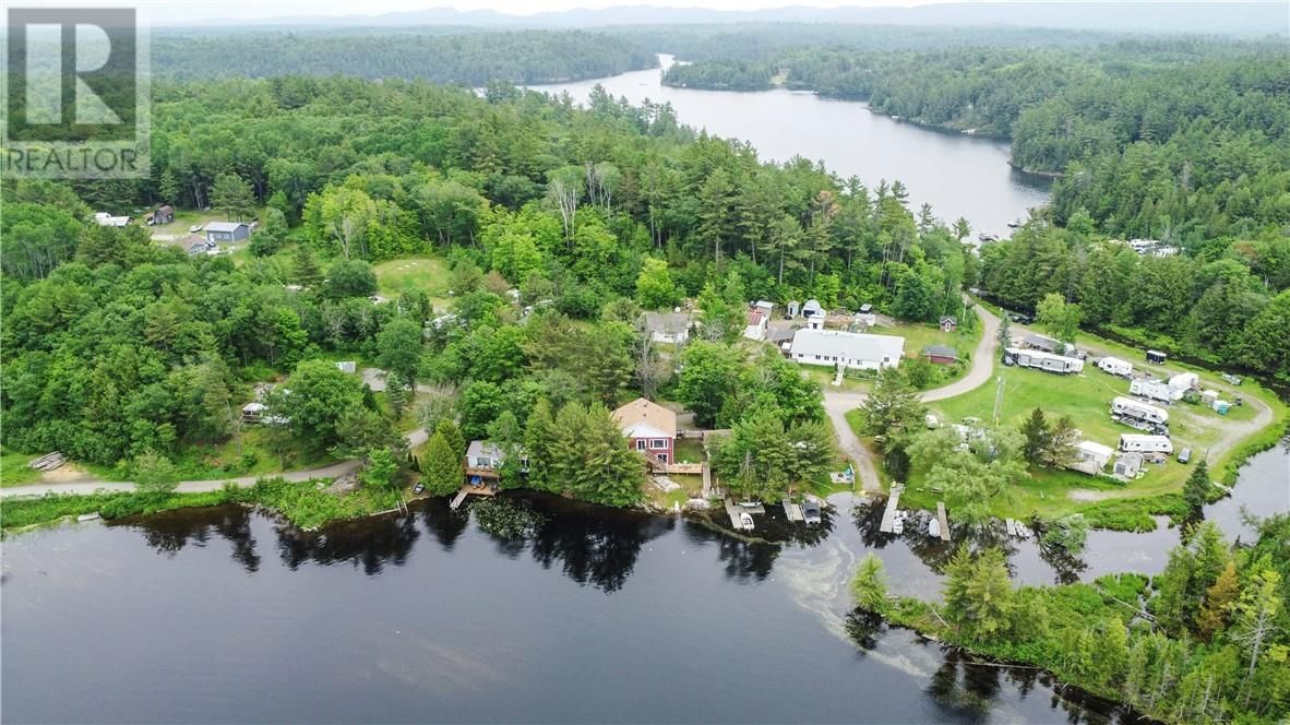 488 CUTLER LAKE ROAD Image 3