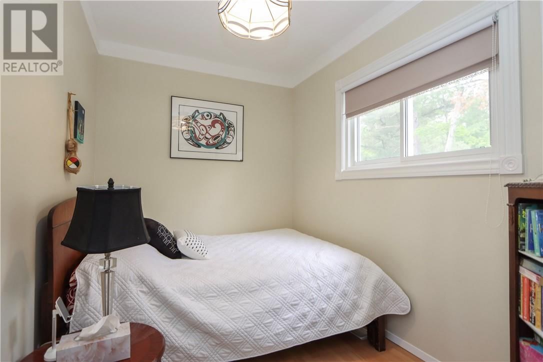 488 CUTLER LAKE ROAD Image 30