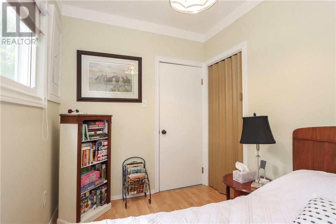 488 CUTLER LAKE ROAD Image 31