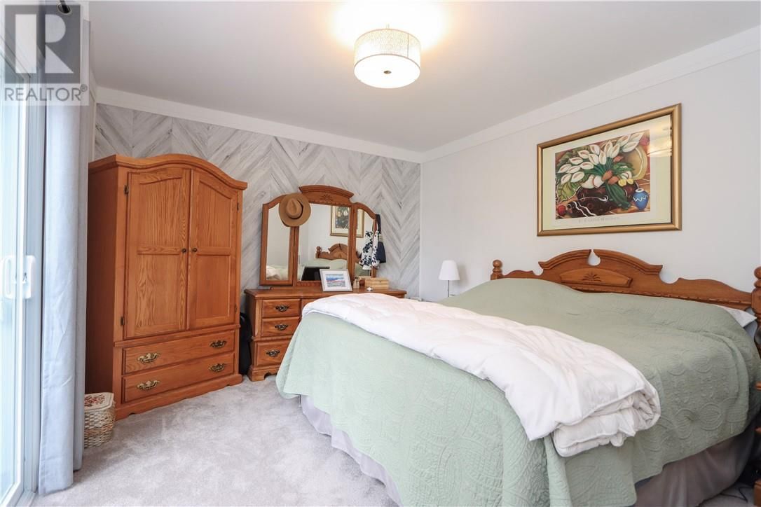 488 CUTLER LAKE ROAD Image 32