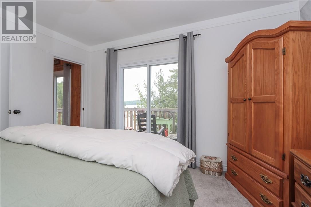 488 CUTLER LAKE ROAD Image 33