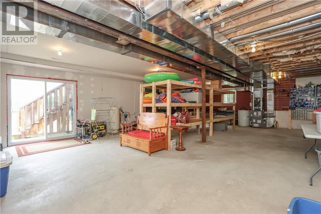 488 CUTLER LAKE ROAD Image 34