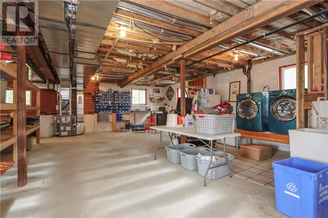 488 CUTLER LAKE ROAD Image 35