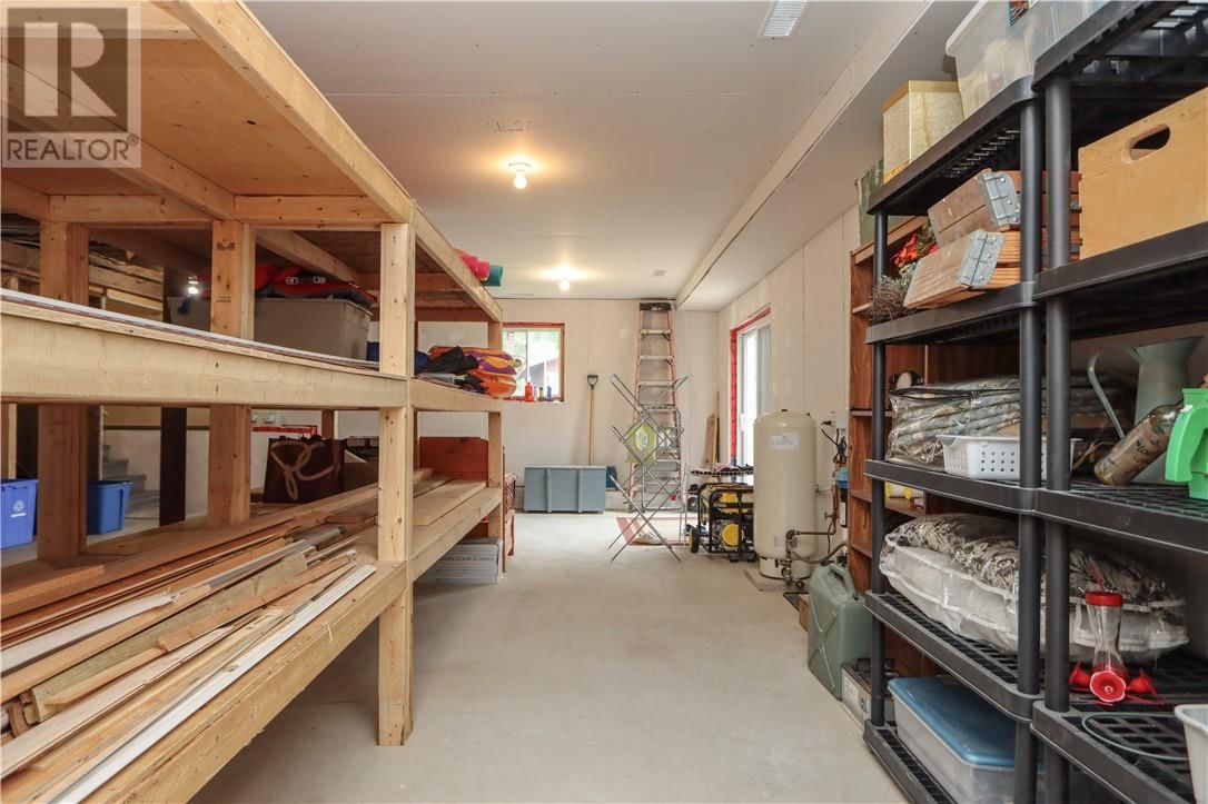 488 CUTLER LAKE ROAD Image 38