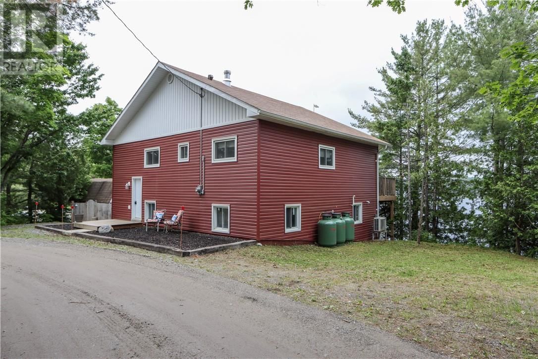 488 CUTLER LAKE ROAD Image 4