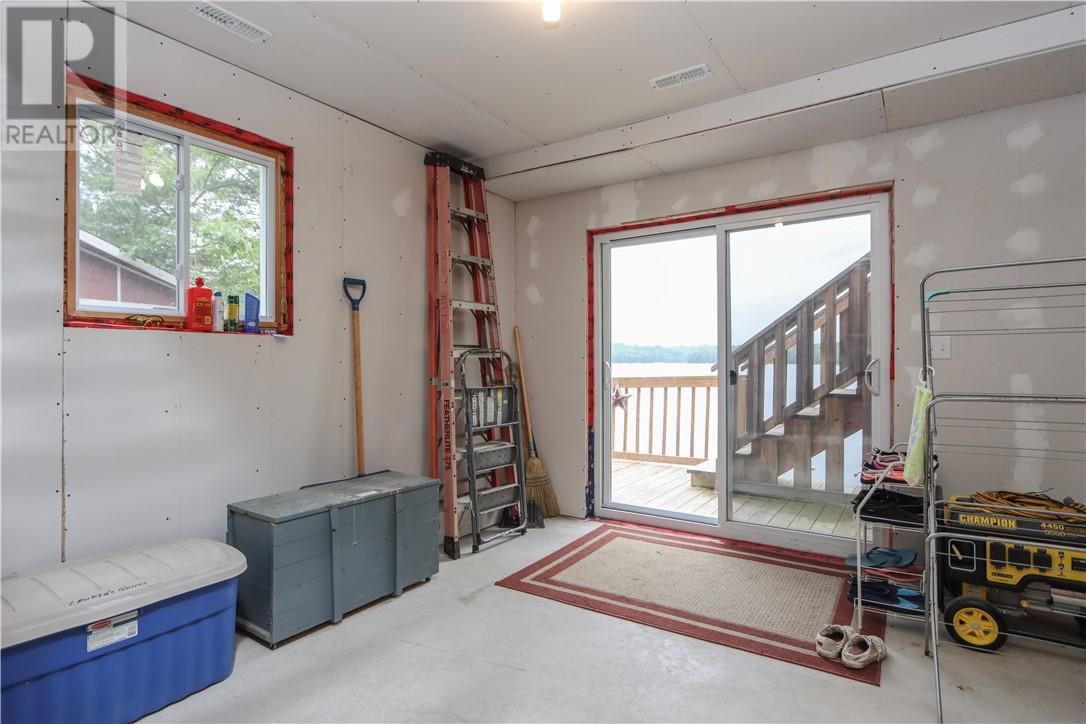 488 CUTLER LAKE ROAD Image 40