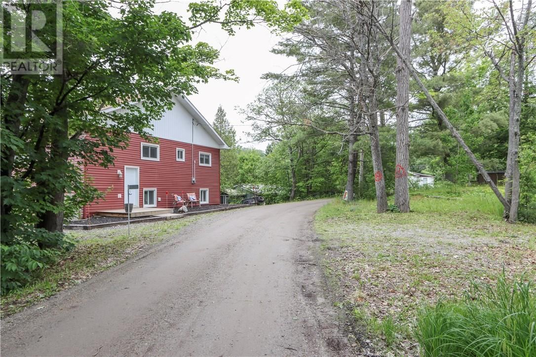 488 CUTLER LAKE ROAD Image 42