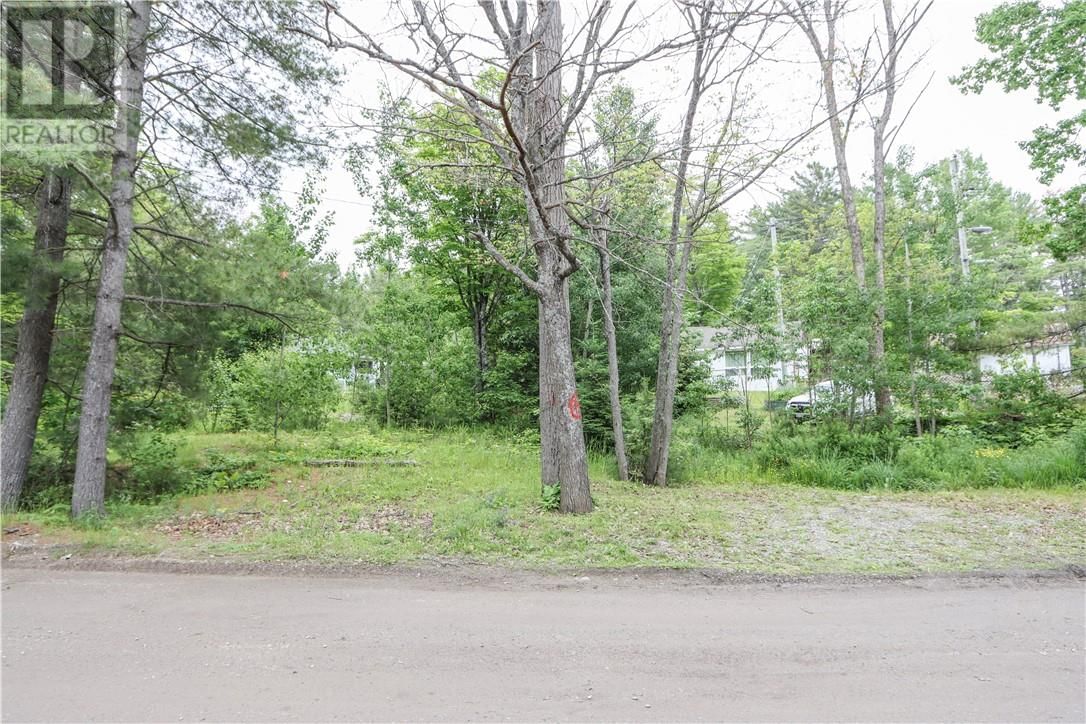 488 CUTLER LAKE ROAD Image 43