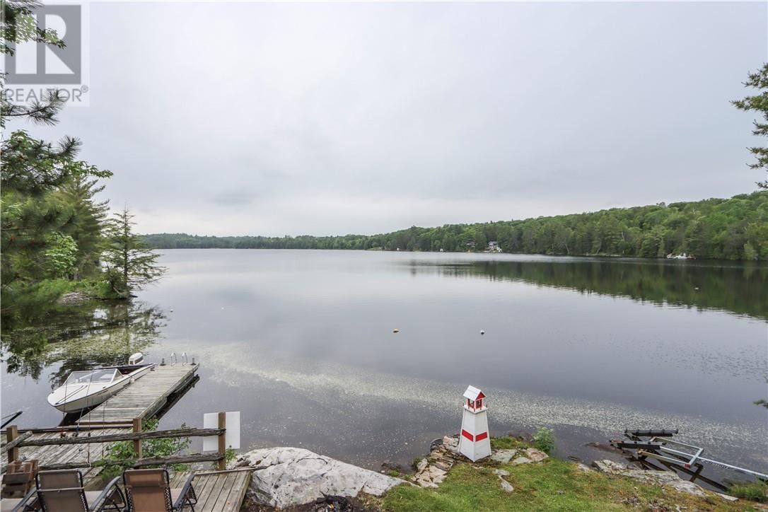 488 CUTLER LAKE ROAD Image 44
