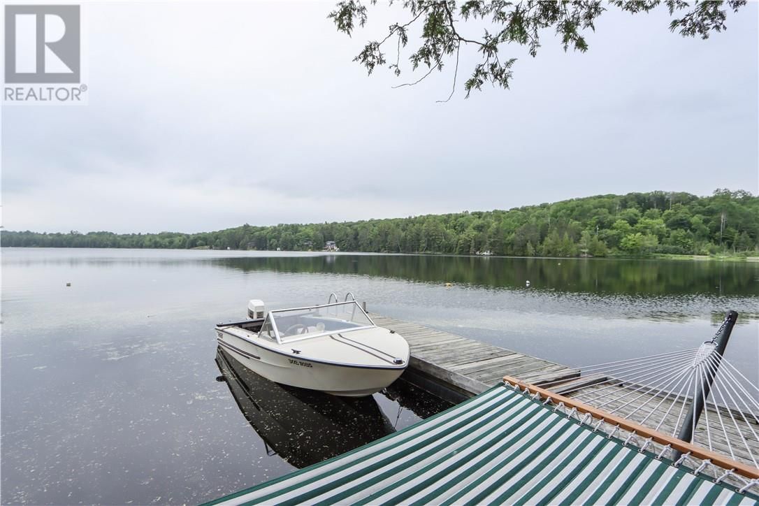 488 CUTLER LAKE ROAD Image 45