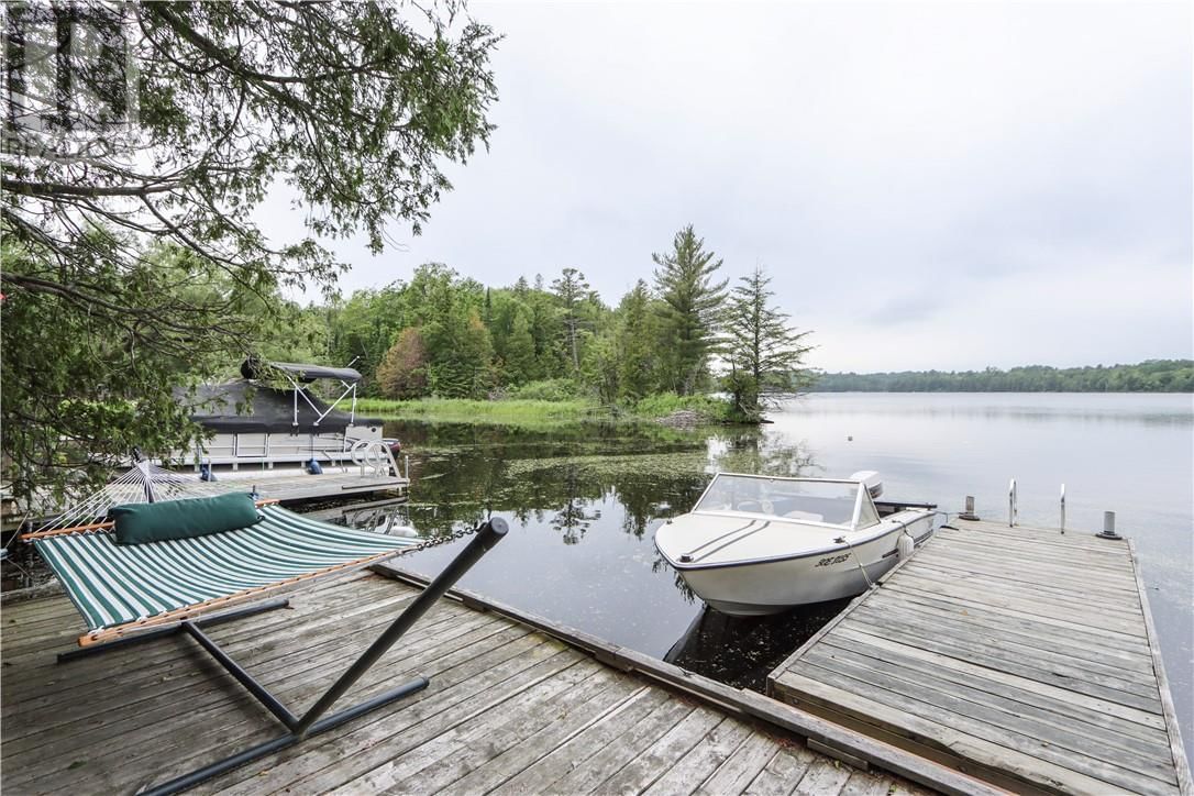 488 CUTLER LAKE ROAD Image 46