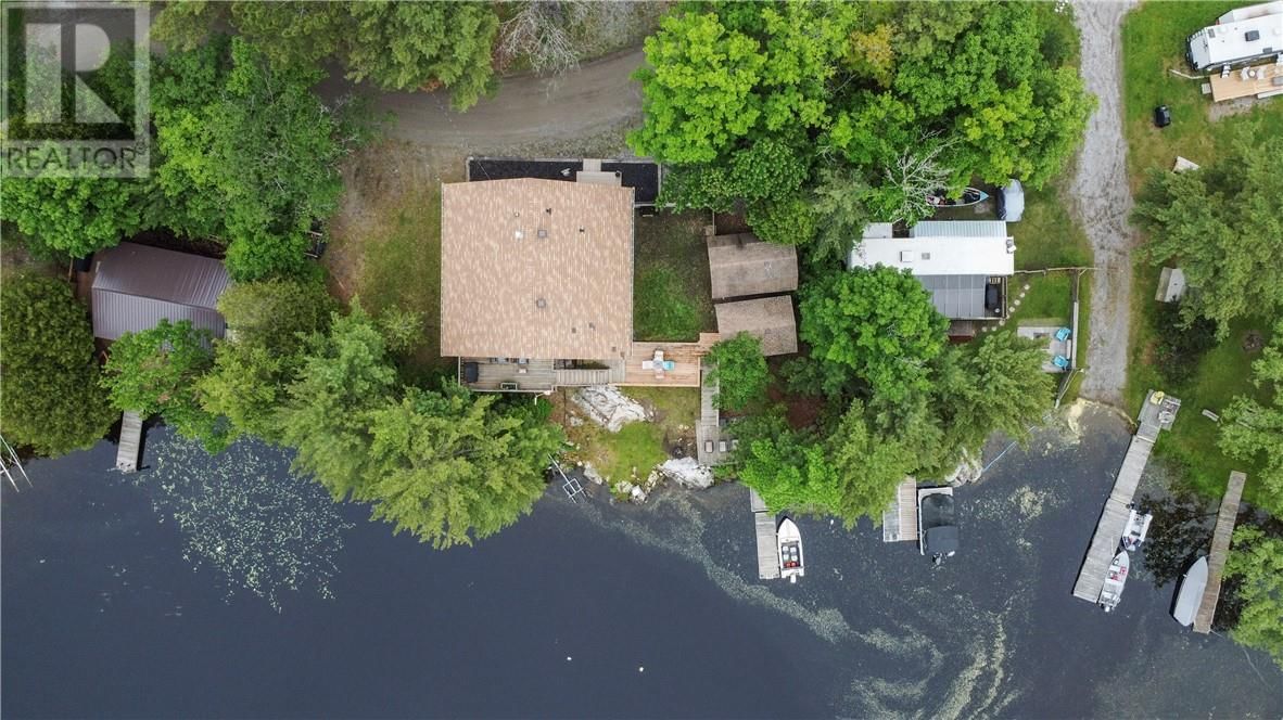 488 CUTLER LAKE ROAD Image 48
