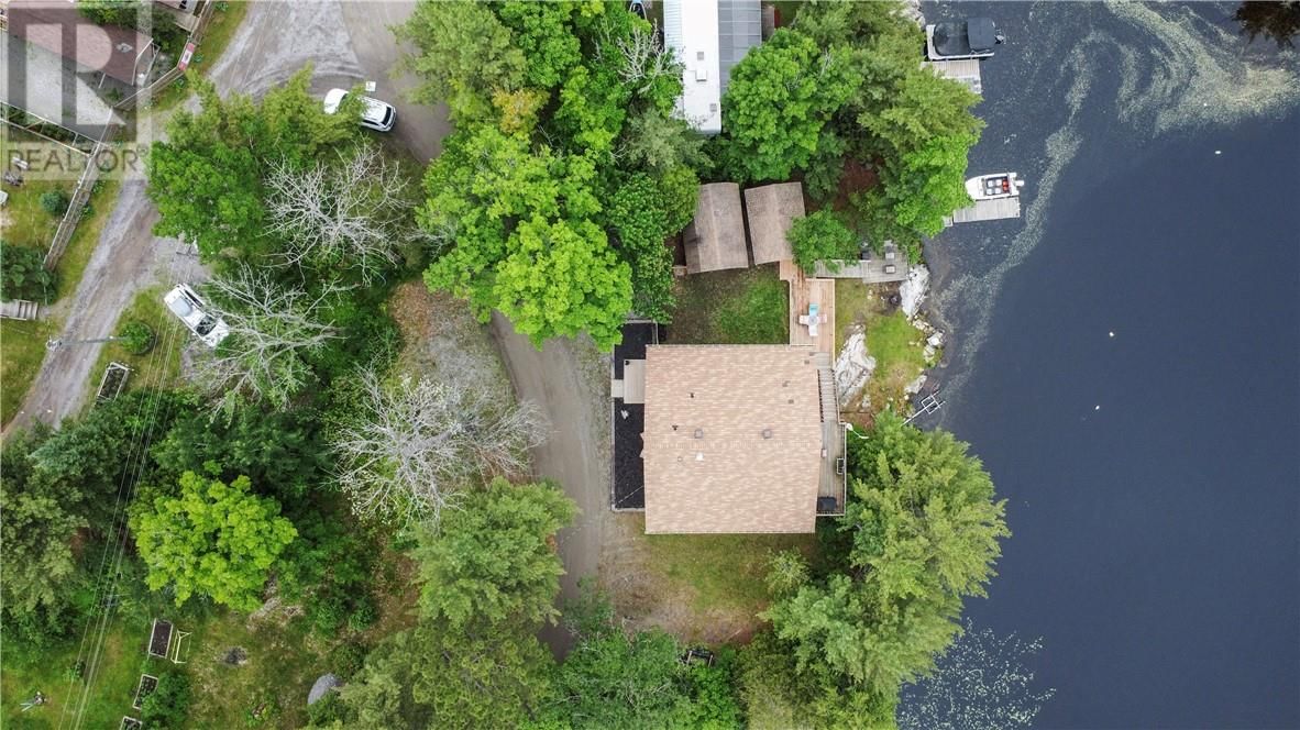 488 CUTLER LAKE ROAD Image 49