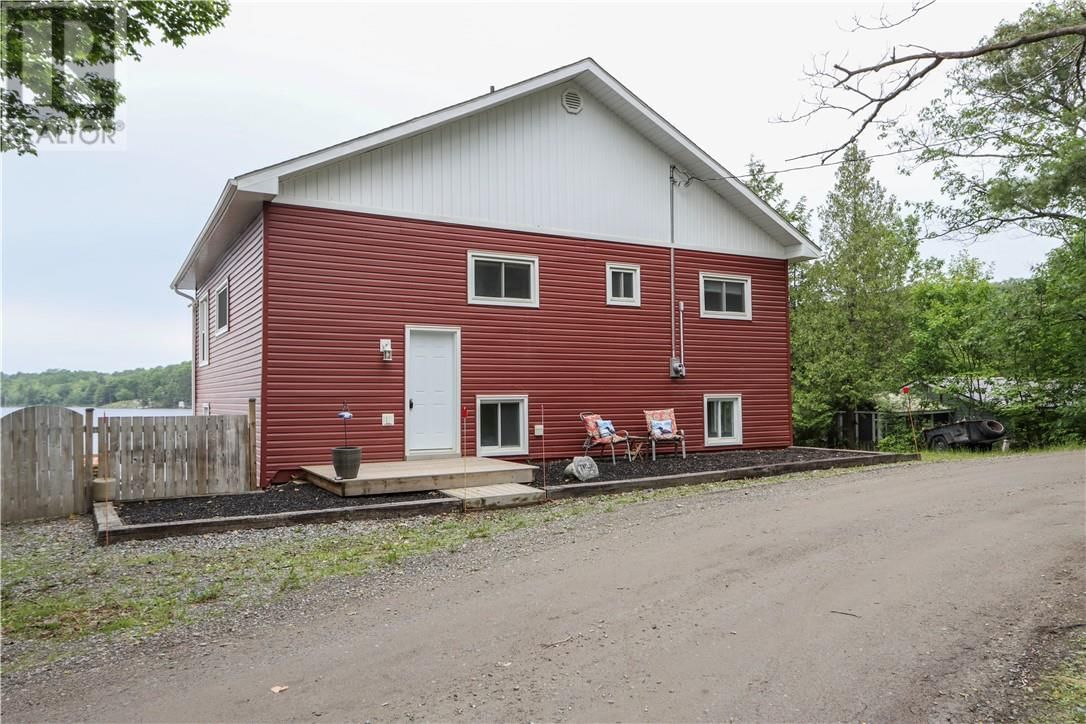 488 CUTLER LAKE ROAD Image 5