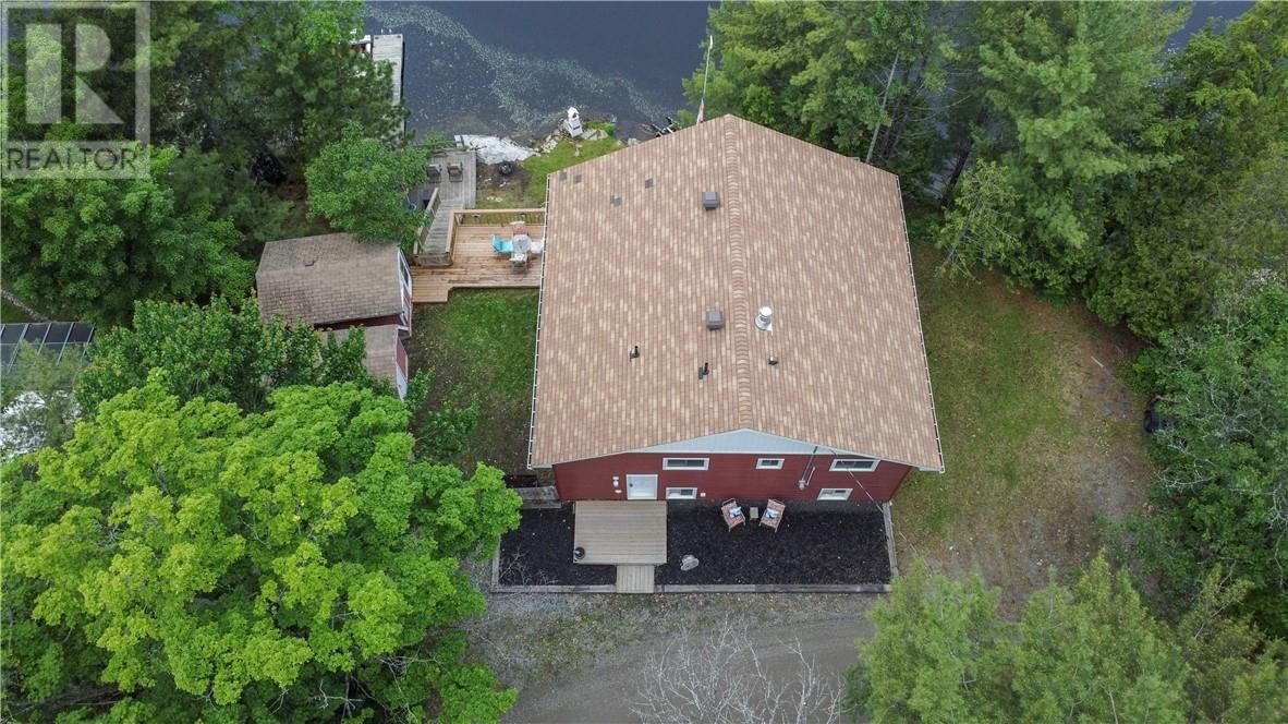 488 CUTLER LAKE ROAD Image 50