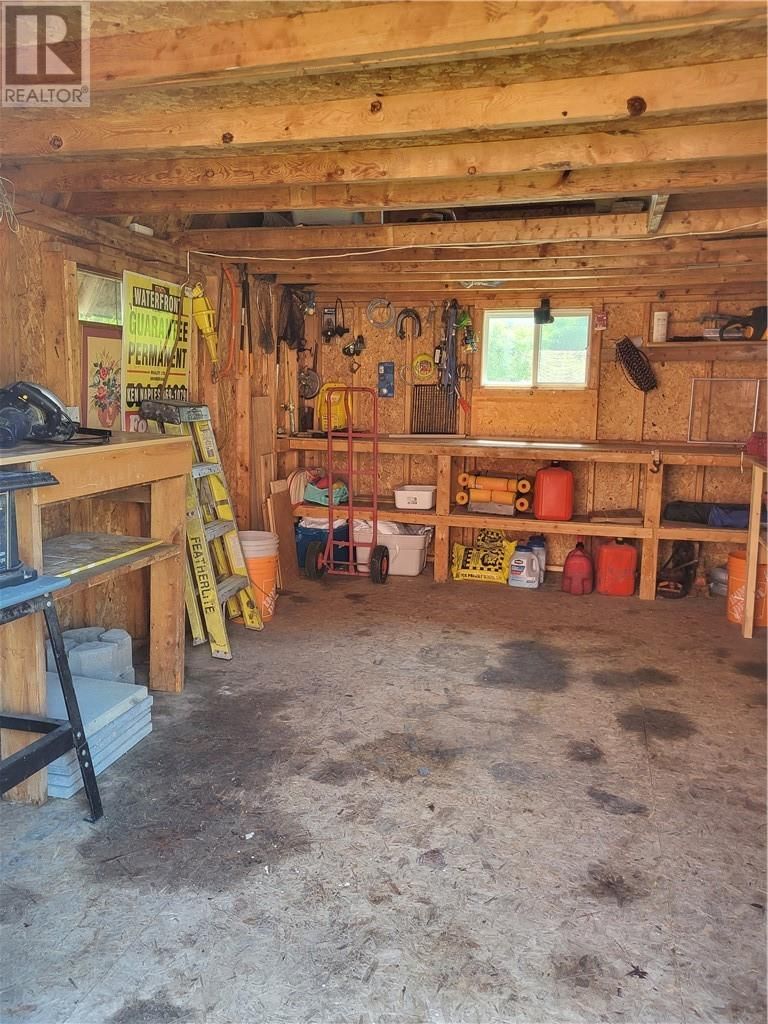 488 CUTLER LAKE ROAD Image 55