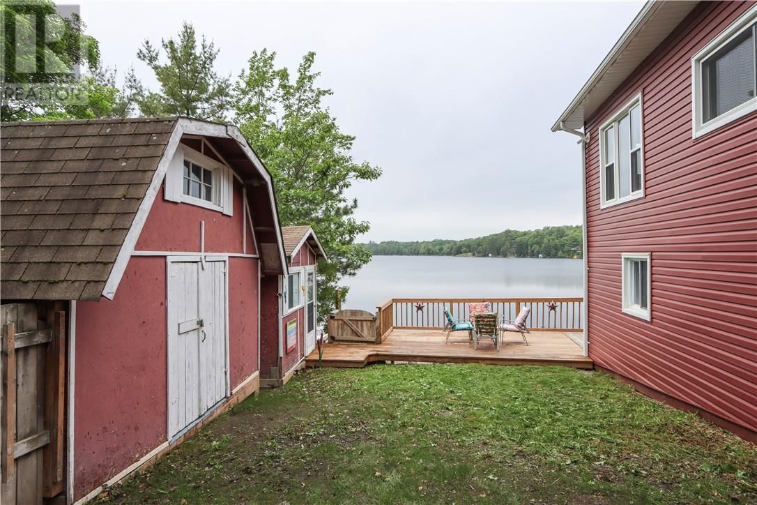 488 CUTLER LAKE ROAD Image 6