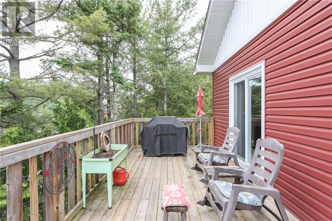 488 CUTLER LAKE ROAD Image 7