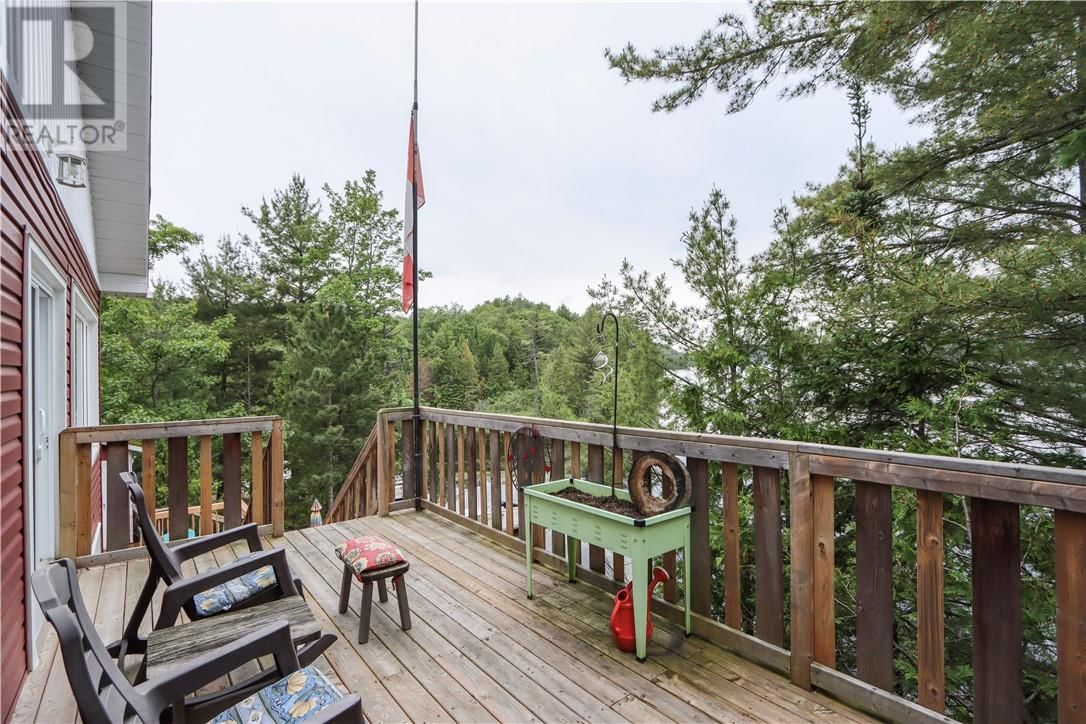 488 CUTLER LAKE ROAD Image 8