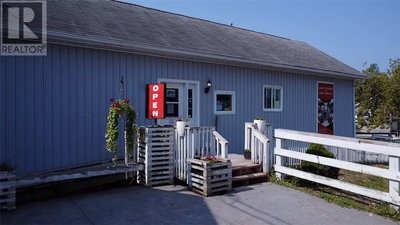 Businesses for Sale in British-columbia