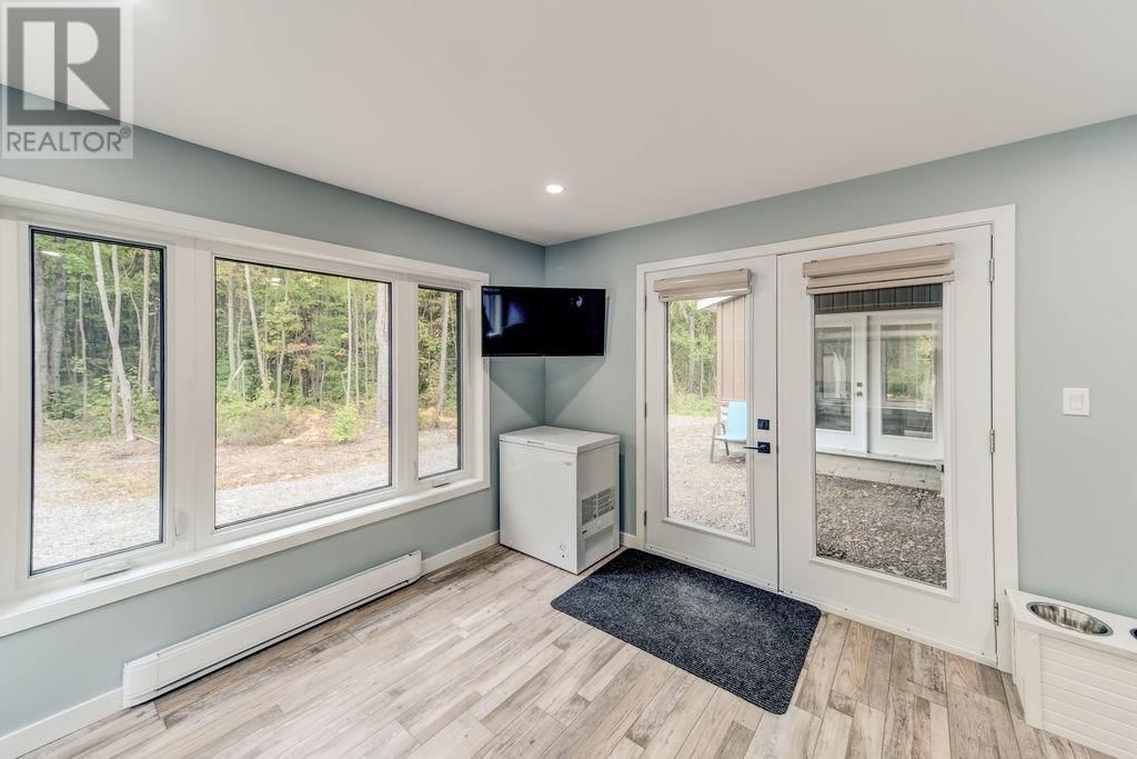 264 LAKEVIEW DRIVE Image 18