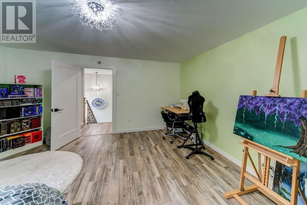 264 LAKEVIEW DRIVE Image 29