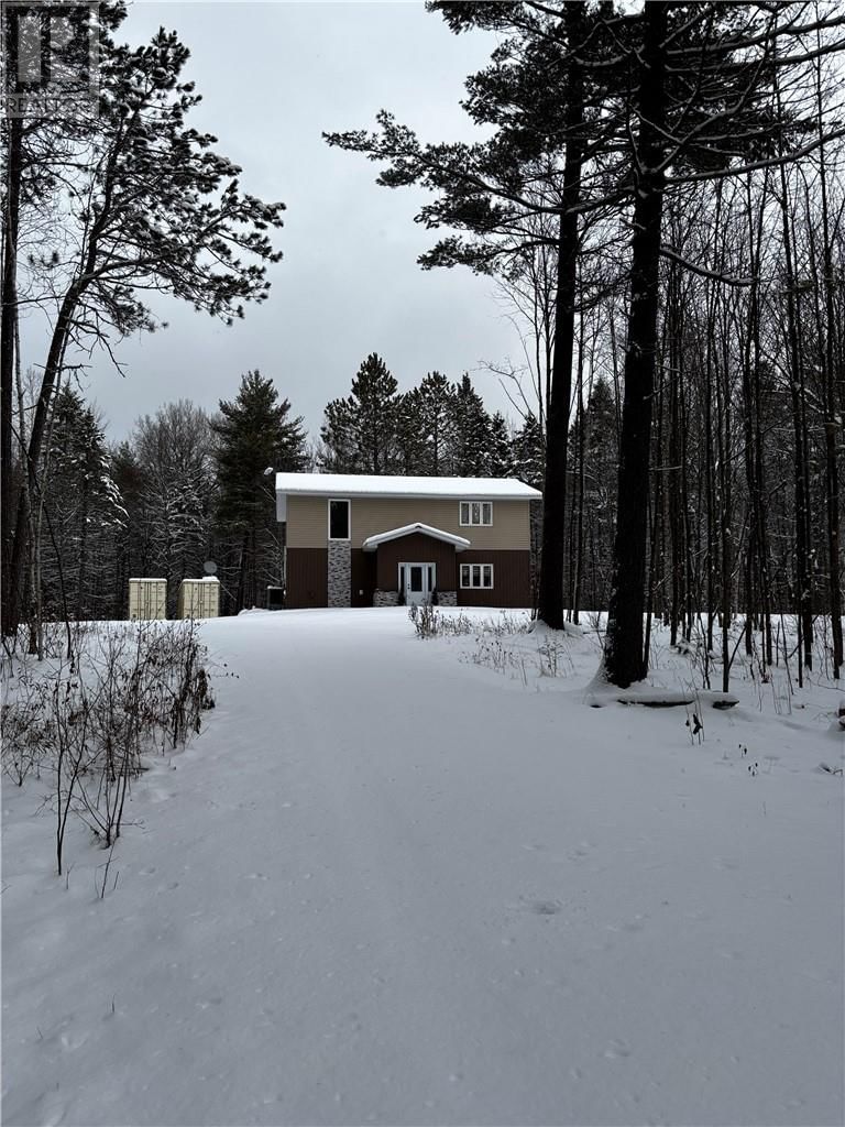 264 LAKEVIEW DRIVE Image 3