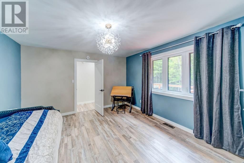 264 LAKEVIEW DRIVE Image 33