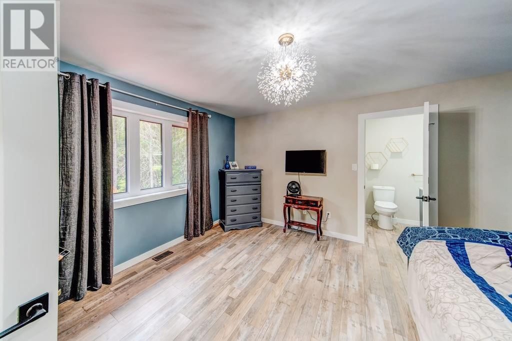 264 LAKEVIEW DRIVE Image 37