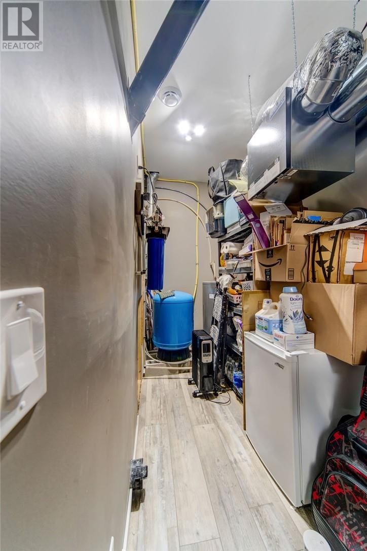 264 LAKEVIEW DRIVE Image 43