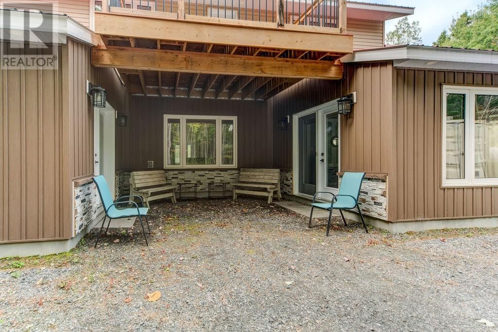 264 LAKEVIEW DRIVE Image 48