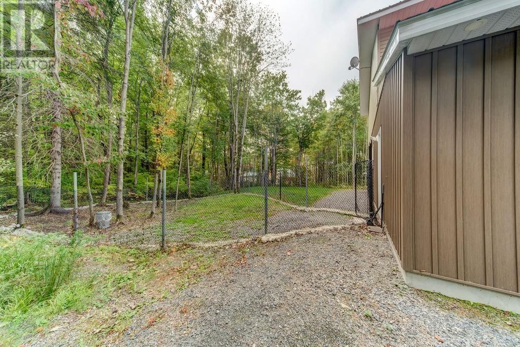 264 LAKEVIEW DRIVE Image 49