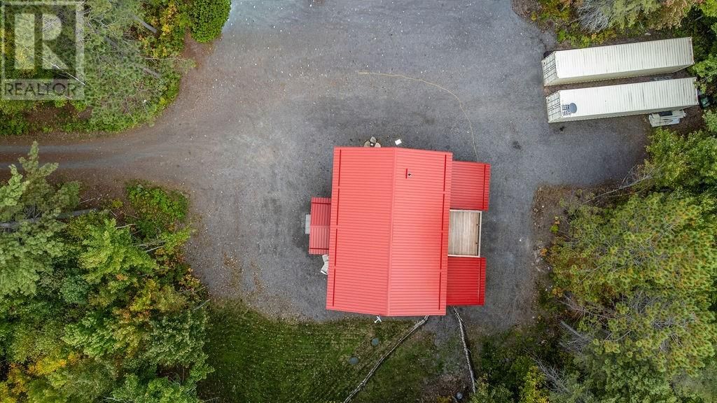 264 LAKEVIEW DRIVE Image 50