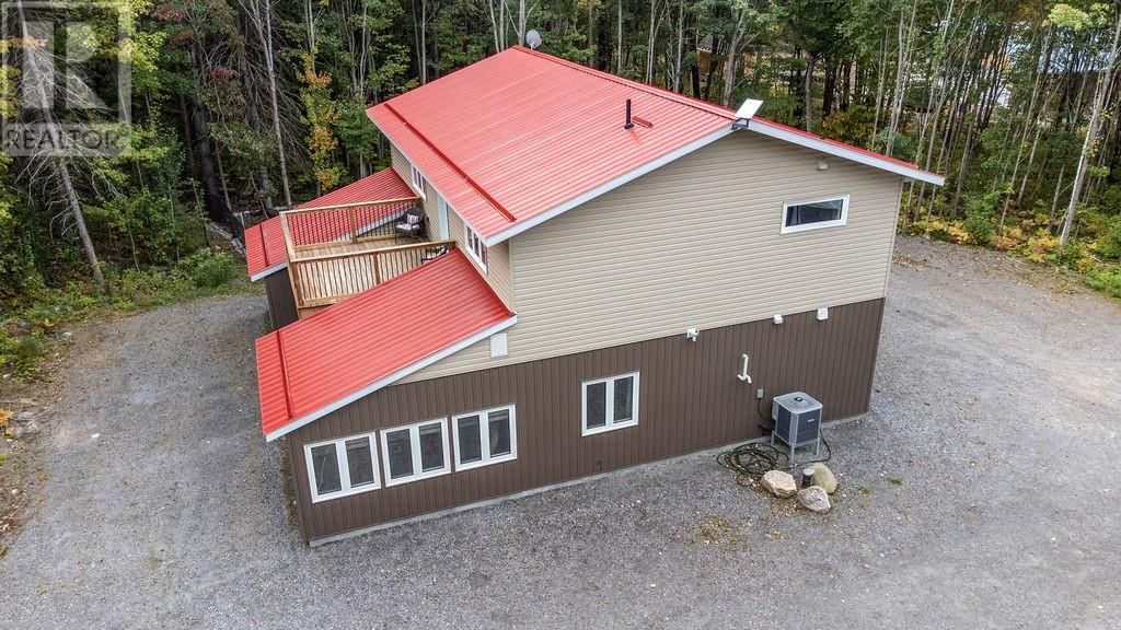 264 LAKEVIEW DRIVE Image 6