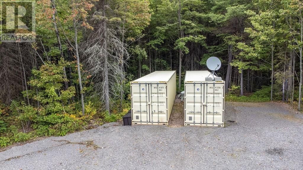 264 LAKEVIEW DRIVE Image 7