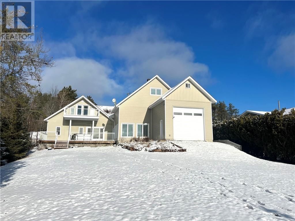 B - 268 LAKE ROAD Image 1