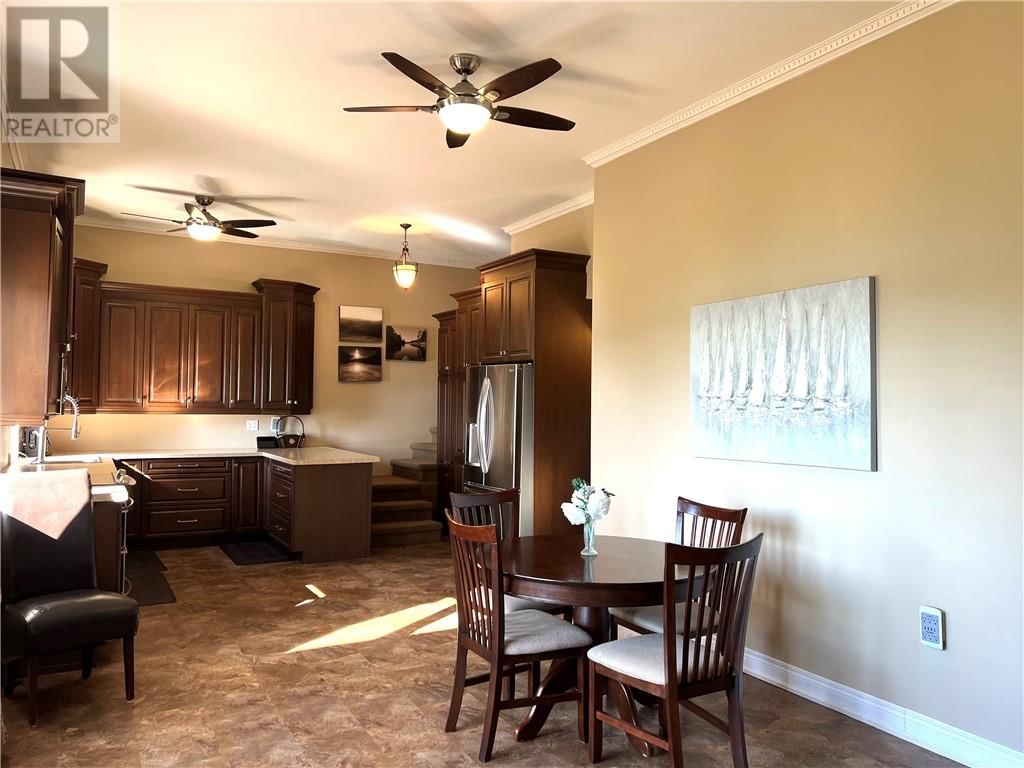 B - 268 LAKE ROAD Image 10