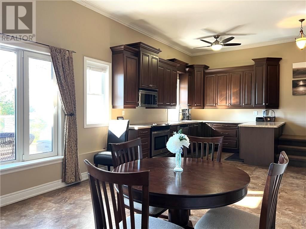 B - 268 LAKE ROAD Image 11